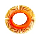 Filtro De Aire - 0