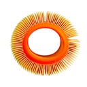 Filtro De Aire - 1