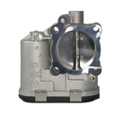 Cuerpo Mariposa - 6