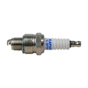 Bujia Para Moto - 1
