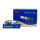 Bujia Para Moto - 2