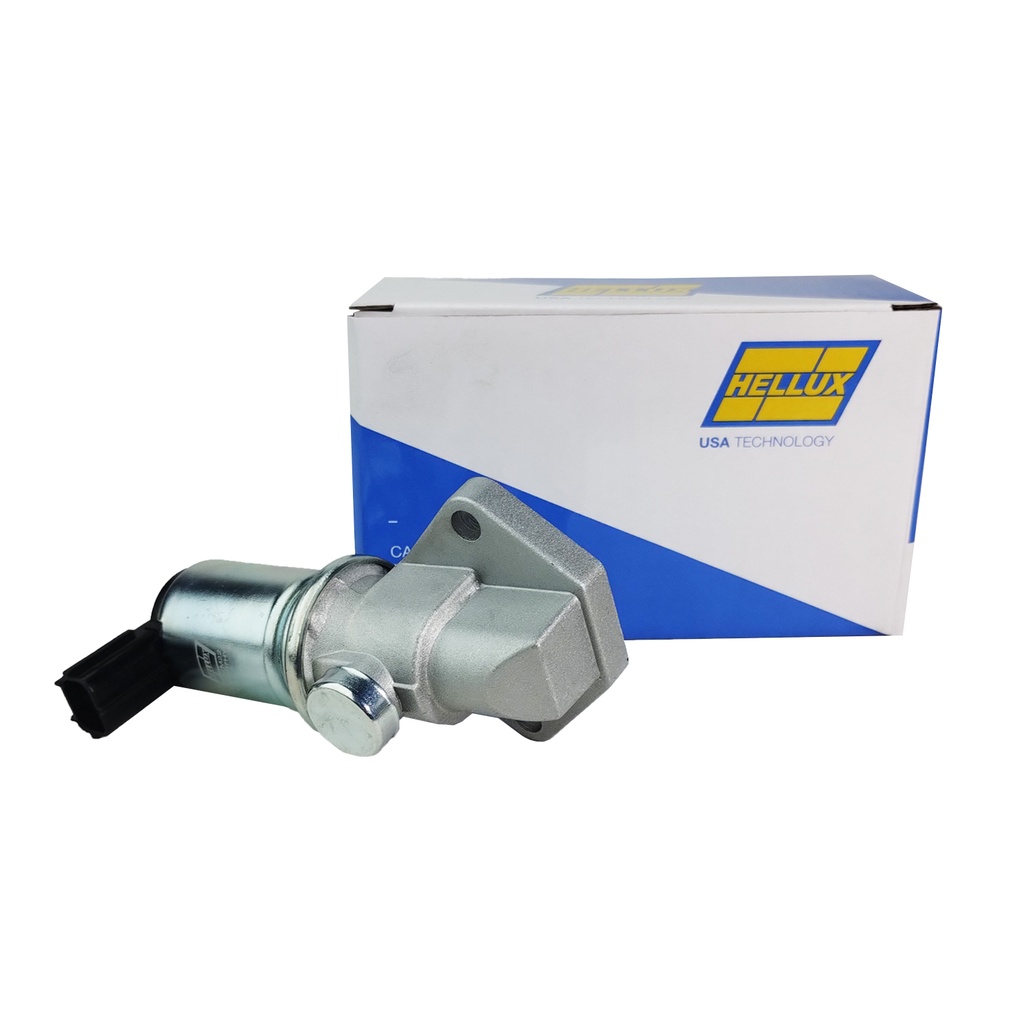 Motor Paso A Paso Electronico - 2
