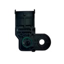 Sensor Map - 5