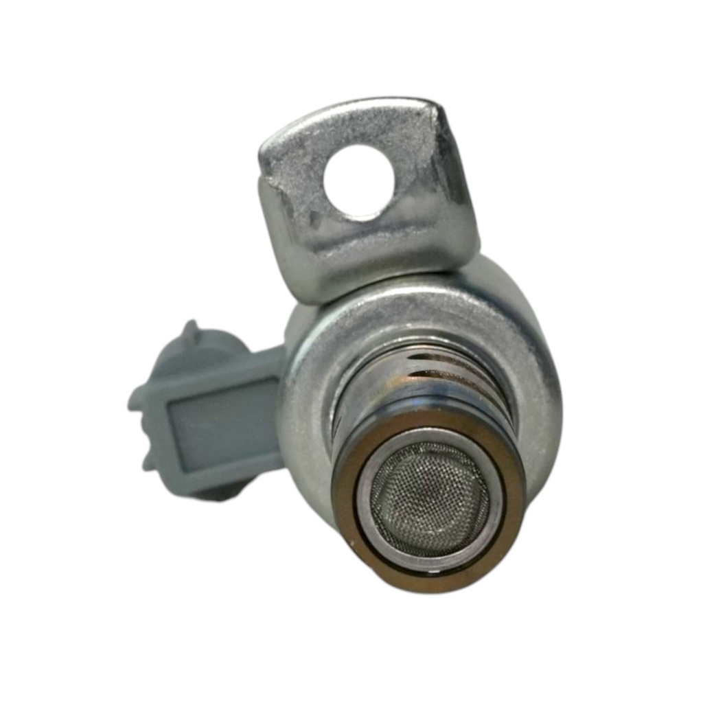 Valvula Solenoide - 4
