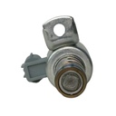Valvula Solenoide - 4
