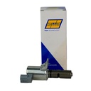 Valvula Solenoide - 5