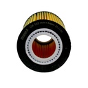 Filtro De Aceite - 0