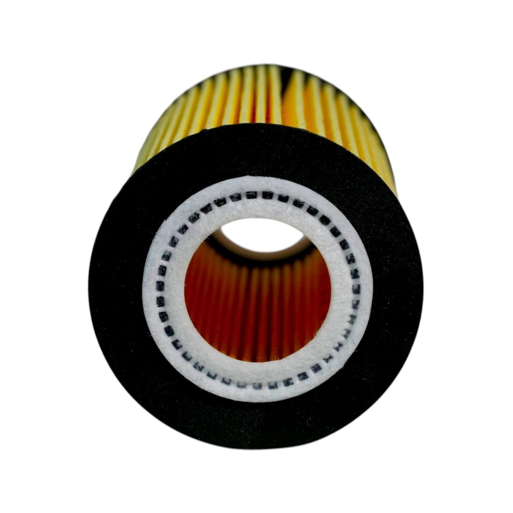 Filtro De Aceite - 1