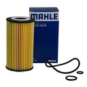 Filtro De Aceite - 2