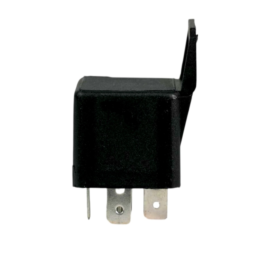Relay Auxiliar - 1