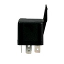 Relay Auxiliar - 1