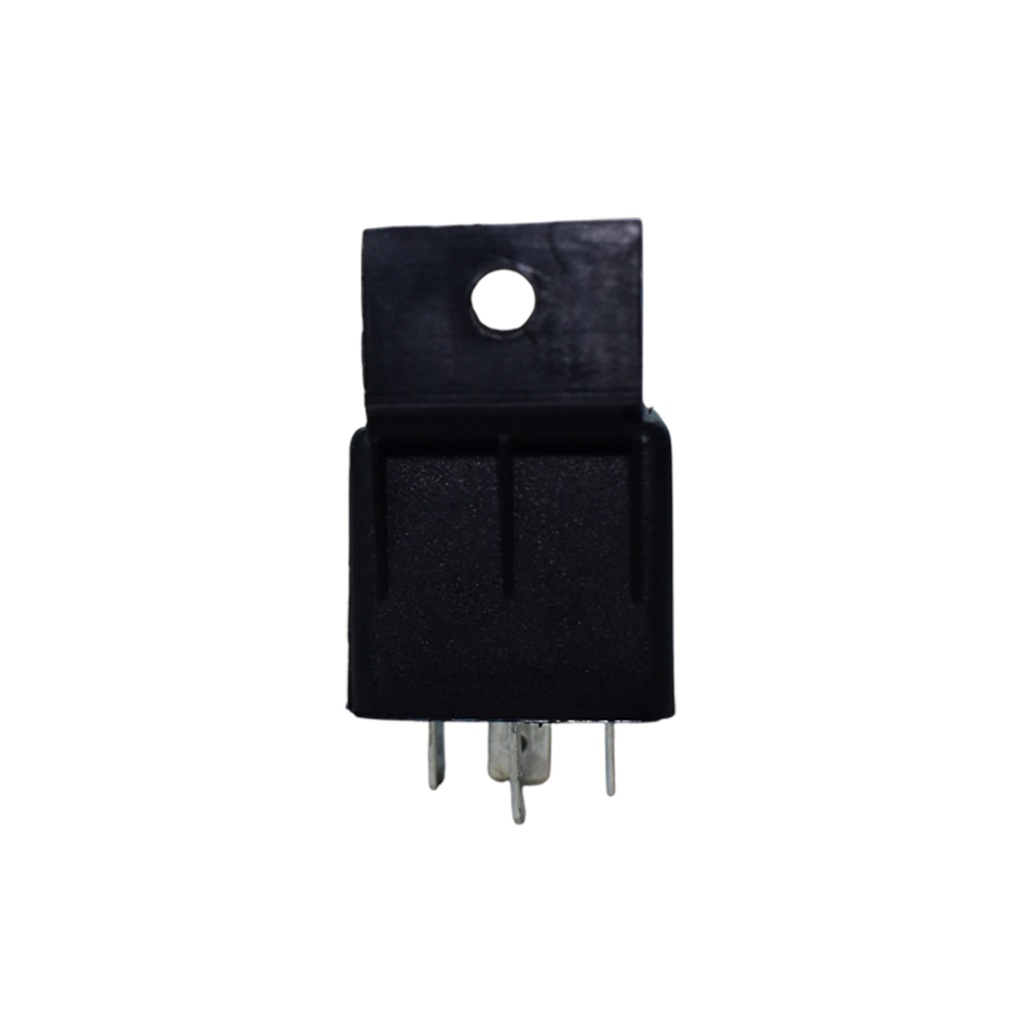 Relay Auxiliar - 2