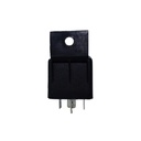 Relay Auxiliar - 2