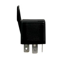 Relay Auxiliar - 3