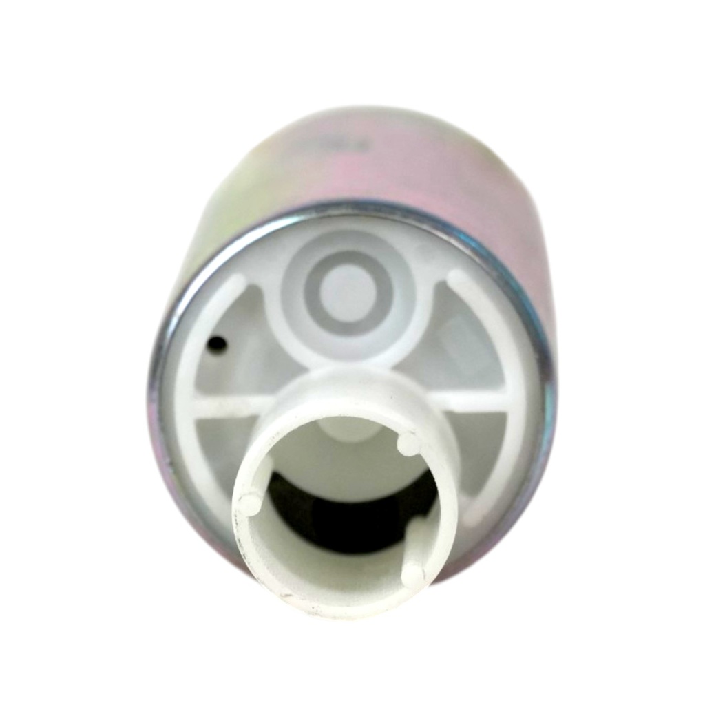 Bomba De Nafta Sola - 3