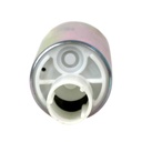 Bomba De Nafta Sola - 3