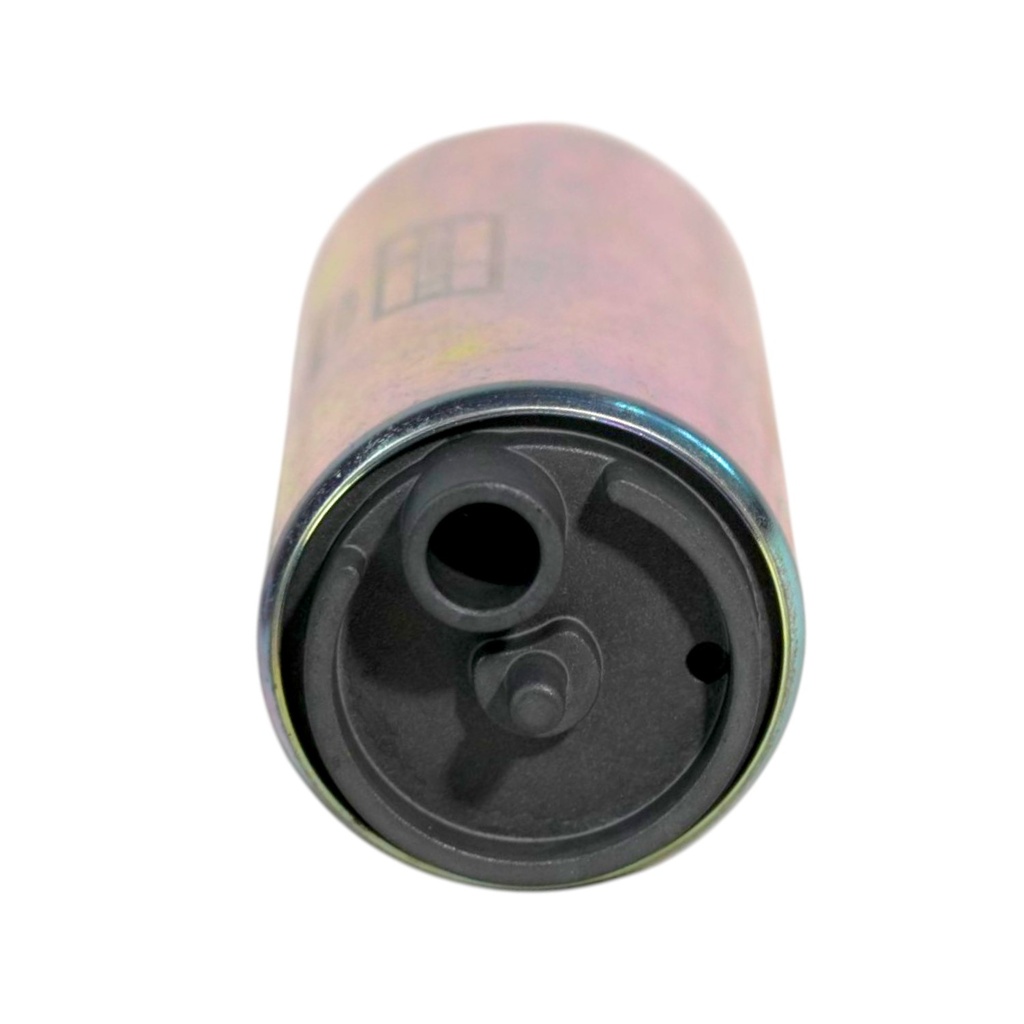 Bomba De Nafta Sola - 2