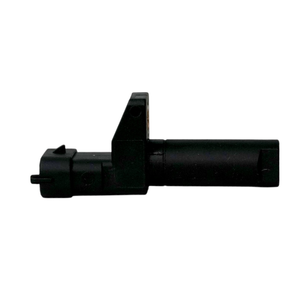 Sensor De Fase - 1