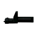 Sensor De Fase - 1