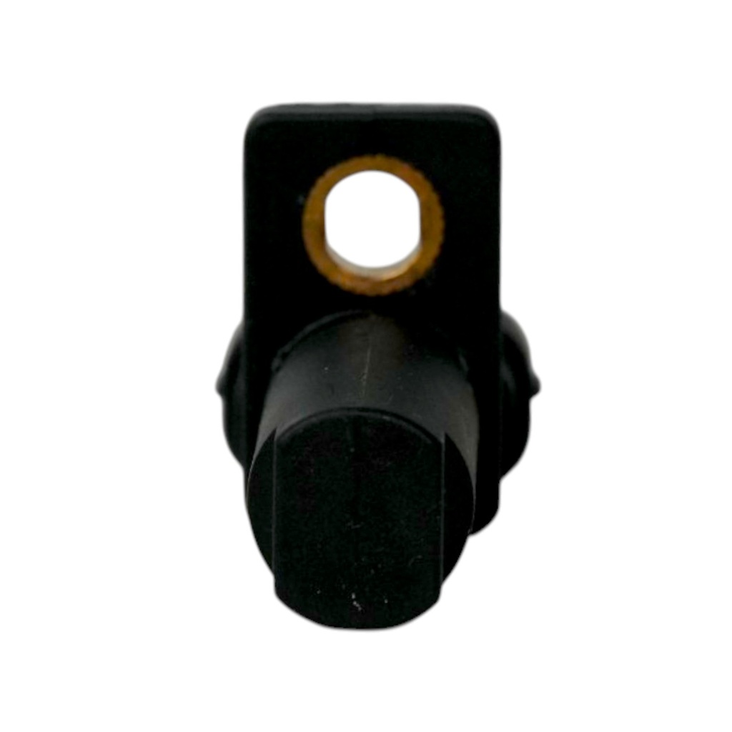 Sensor De Fase - 2