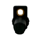 Sensor De Fase - 2