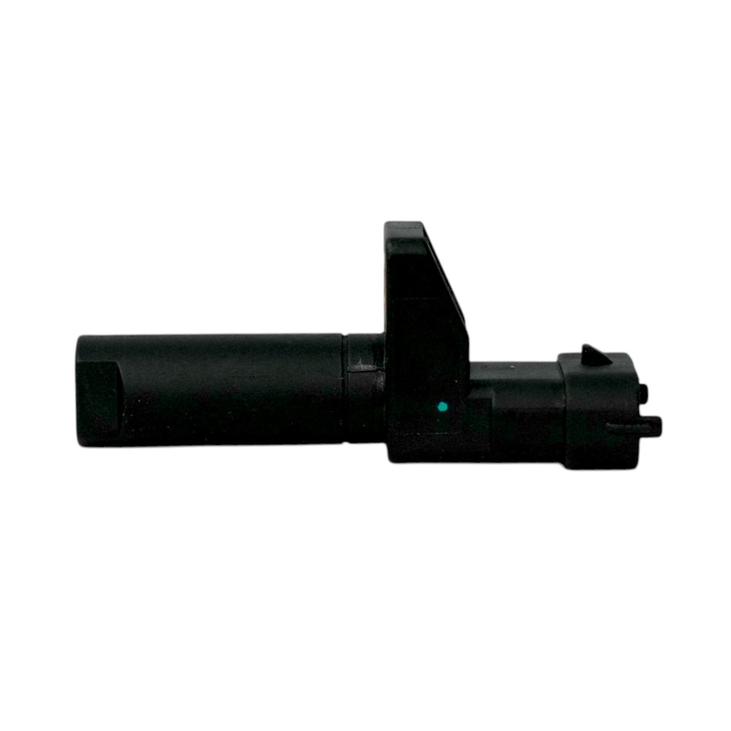 Sensor De Fase - 3