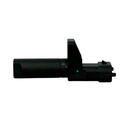 Sensor De Fase - 3