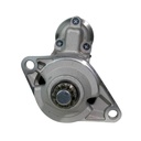 Motor De Arranque Completo - 1