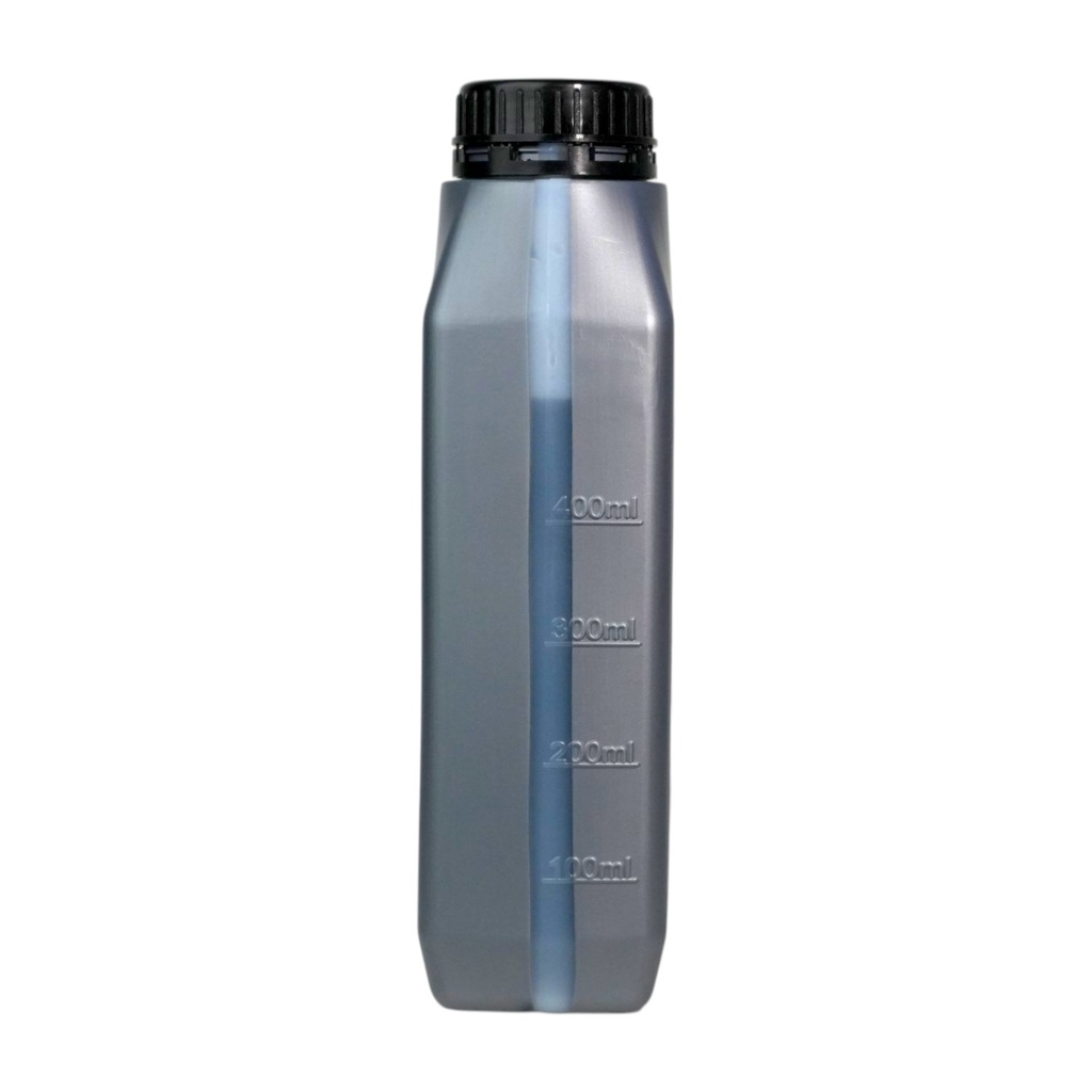 Liquido De Freno - 1