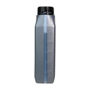 Liquido De Freno - 1