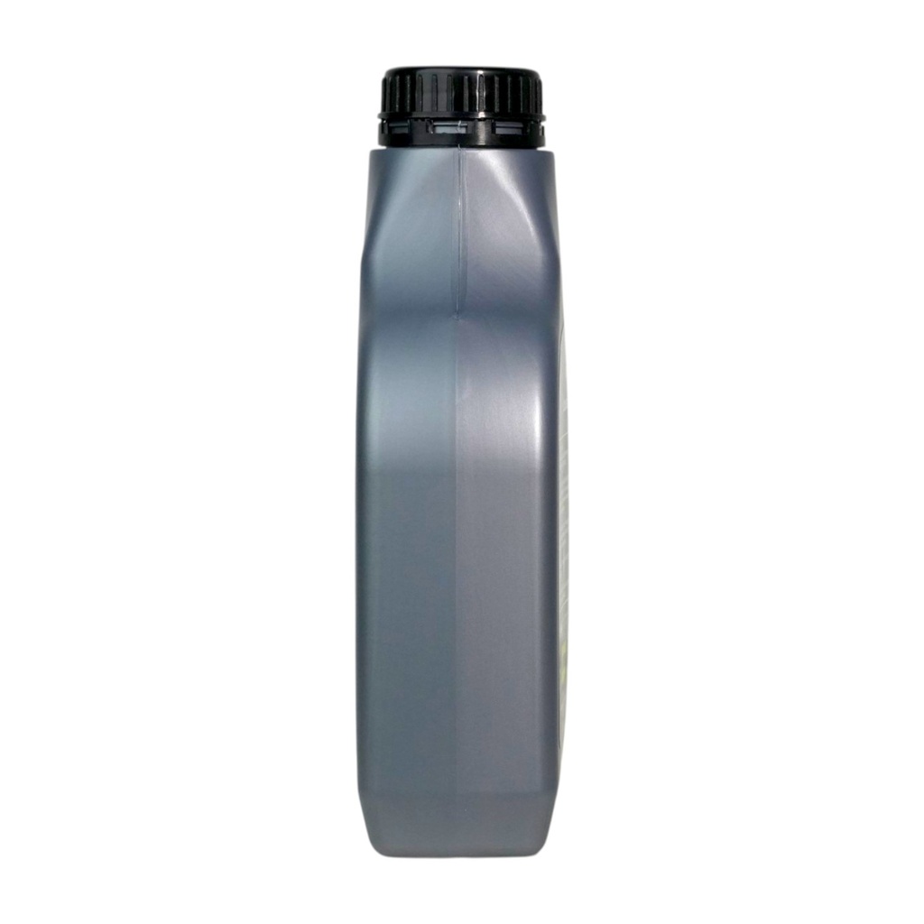 Liquido De Freno - 2