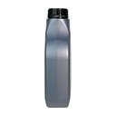 Liquido De Freno - 2
