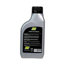 Liquido De Freno - 0