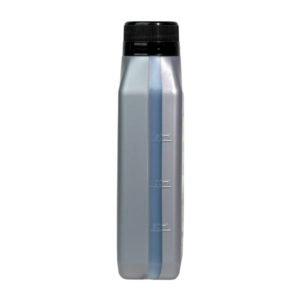 Liquido De Freno - 1