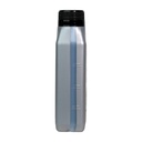 Liquido De Freno - 1