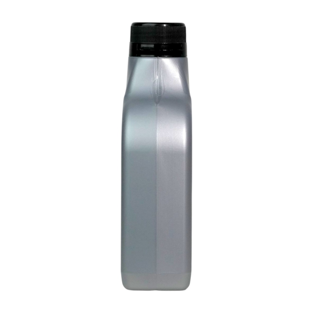 Liquido De Freno - 2