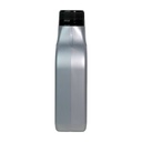Liquido De Freno - 2
