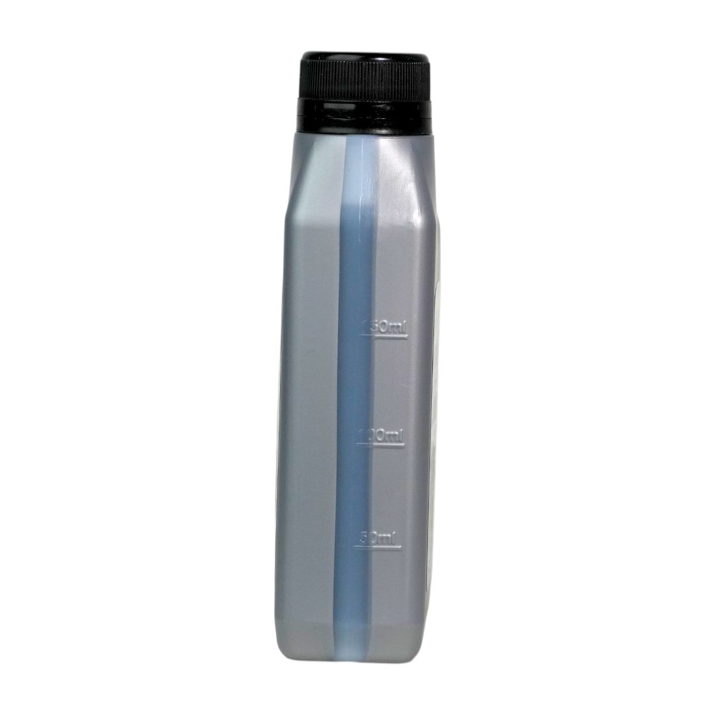 Liquido De Freno - 1