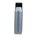 Liquido De Freno - 1