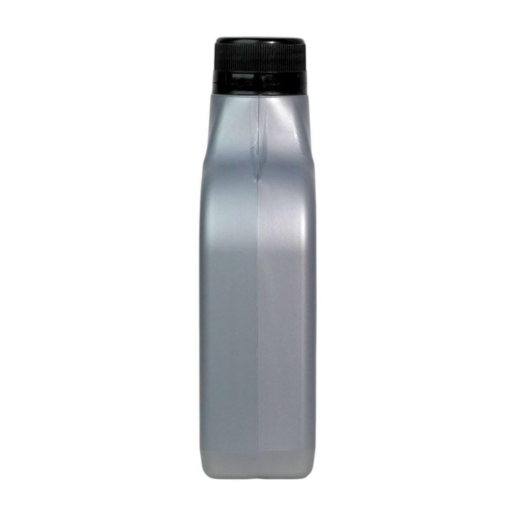 Liquido De Freno - 2