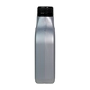 Liquido De Freno - 2
