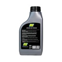 Liquido De Freno - 0