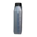Liquido De Freno - 1