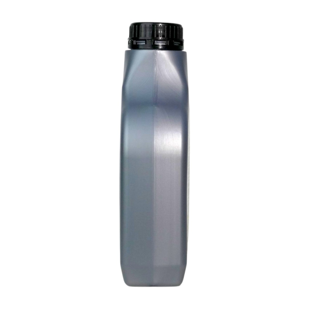 Liquido De Freno - 2