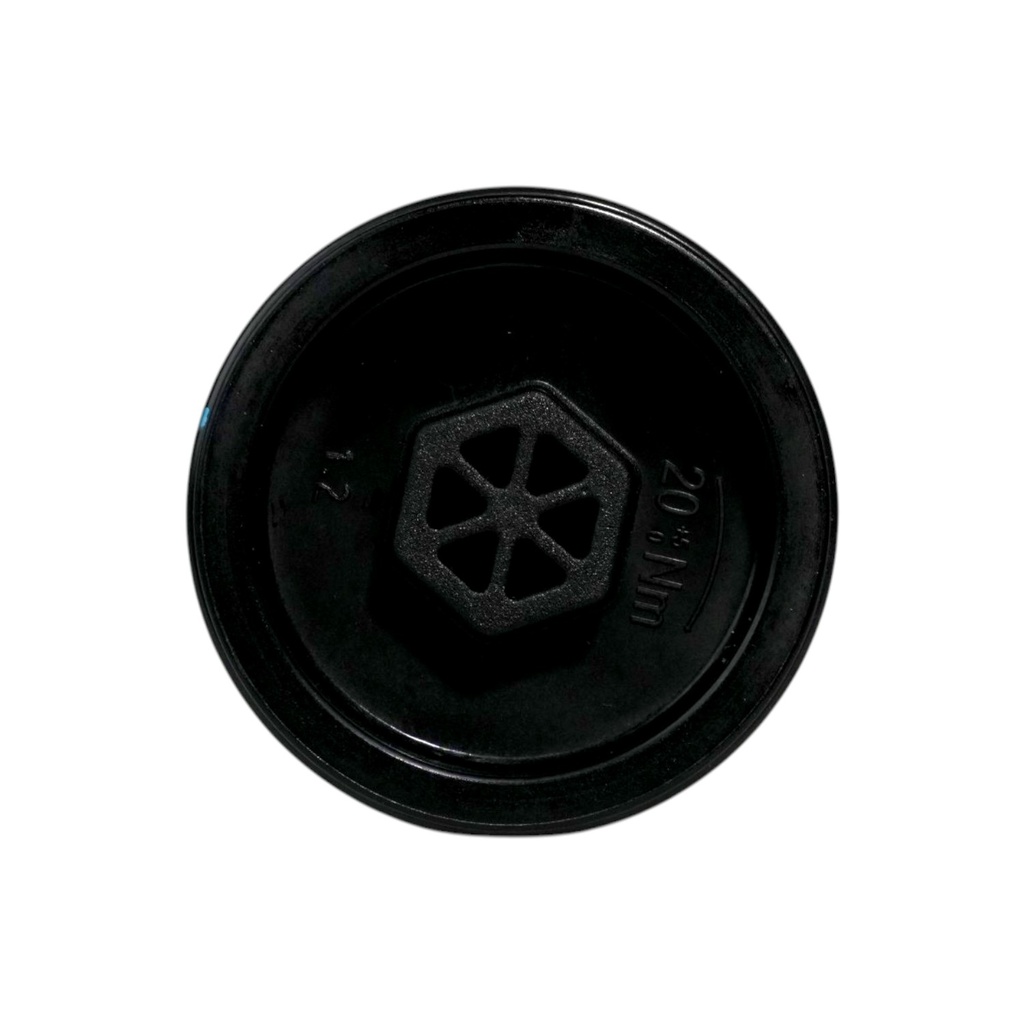 Filtro De Gasoil - 1