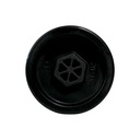 Filtro De Gasoil - 1