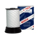 Filtro De Gasoil - 2