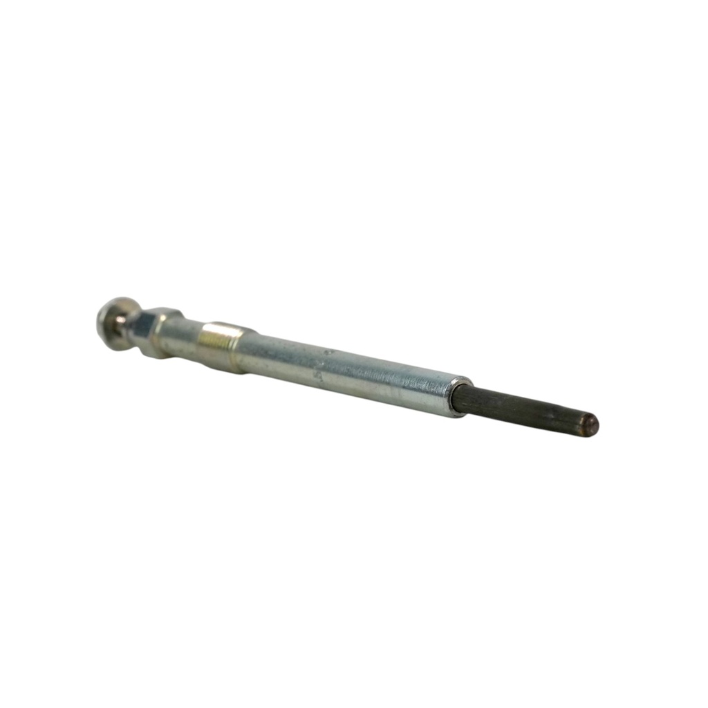 Bujia Diesel - 0