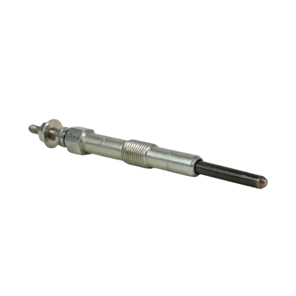 Bujia Diesel - 0