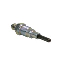 Bujia Diesel - 0